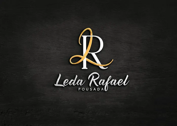 Hotel Leda Rafael